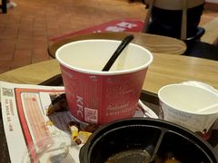 -必胜客(东营万达店)