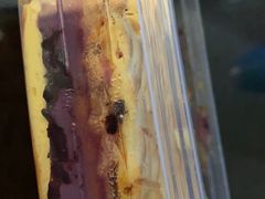 -纯坊佳哥手作(江汉路店)