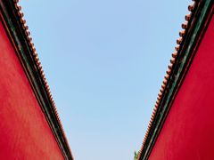 -故宫博物院(故宫)