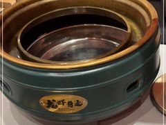 -龙虾奇迹(大华三路店)