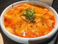 -浮何烤铺(桐梓林店)