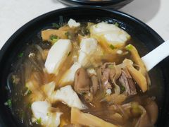 -东华豆花(漳州店)
