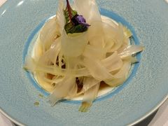 -好友缘酒家(会展中心店)