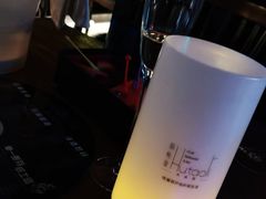 -胡桃里乐队酒馆(大庆店)
