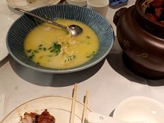 -海富门·带鱼·淮扬菜·粤菜(甘家口店)