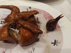 -南宁荔园维景国际酒店·荔园中餐厅