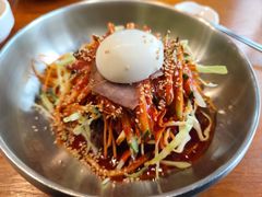 -韩礼年糕(飞虹路店)