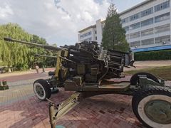 -北方兵器城