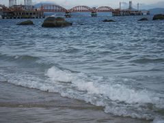 -玫瑰海岸文化旅游度假区