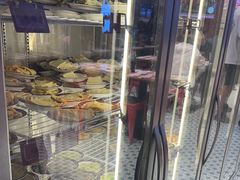 -文立新麻辣烫(合生汇21街区店)