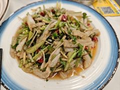 -家有美味(户部山二店)