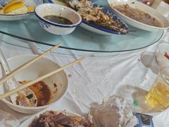 -南花桥羊肉馆老字号(乌镇店)