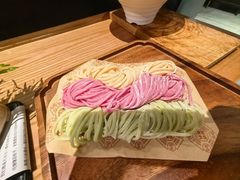 -阳坊胜利涮羊肉(阳坊总店)