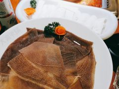 -大渝火锅(苏州西城永捷店)