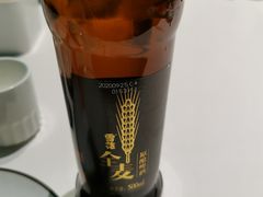 -萍香大厨·锅包肉(大东门店)