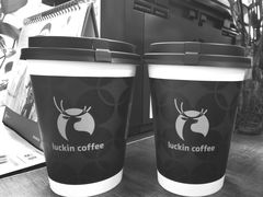 -袁大头包子(光华路店)