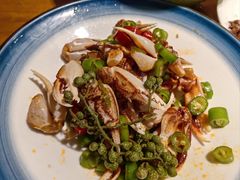 -三个渔夫·蒸汽海鲜(小白楼店)