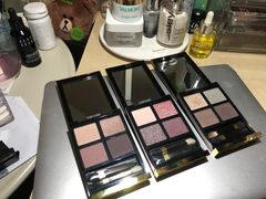 -TOM FORD BEAUTY(IFS店)