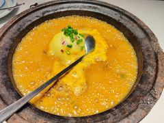 -0776食堂·京城创意菜(七里庄店)