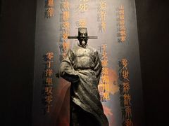 -中国客家博物馆