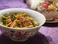 -惠食佳·朱雀(东方商厦店)