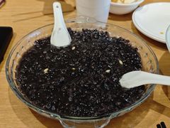 -得意楼蒸菜馆