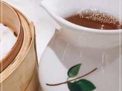 -稻香迎囍皇宫(港惠店)