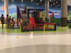 -亚马逊丛林水乐园