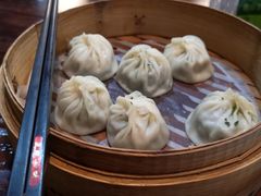 -赤酱红油(家乐福店)