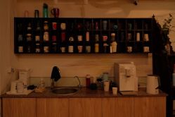 -无界瑜伽普拉提