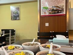 -潮镇老尾牛杂(环城西路店)