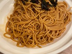 -东方明珠老上海8号餐厅