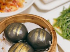 -十六台·经典广东菜(德外大街店)