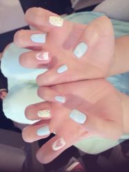 点击看大图 iphone_upload_pic-Meet Nail 美睫·美甲