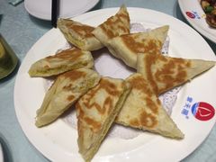 -小船渔村•大连菜•大连焖鱼(明泽街店)