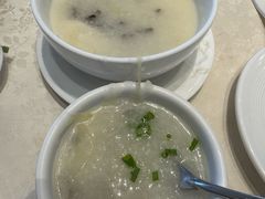 -红燕阁·中餐厅·粤式早茶·海南特色菜(红燕堂酒店)