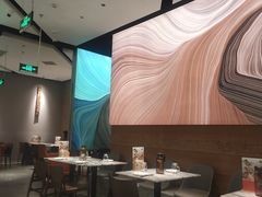 -中8楼风尚云南菜(颐堤港店)