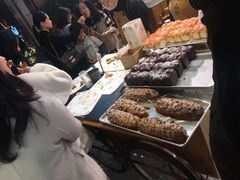 -麦陌(正弘城店)