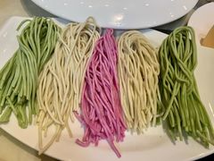 -海南椰子鸡餐厅(三亚湾红树林店)