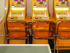 -神帆·元气汤泉(解放西路店)