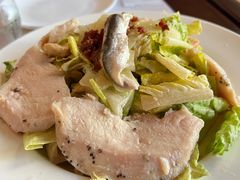 -太平山餐厅(山顶道店)