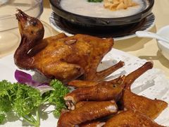 -光明招待所(邦凯科技园店)