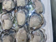 -渔夫蒸鲜(世奥湾店)