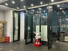 -水善汇都市汗蒸(杨浦区五角场店)