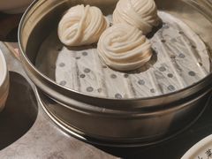 -洞庭土菜馆(天河北总店)