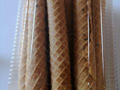 -糕材生(龙湖北京大兴天街店)