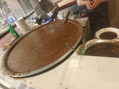 -马老三肉丁胡辣汤(西一路店)
