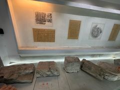 -赵州桥景区