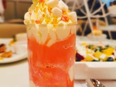 -Deer Park鹿园西餐(仁恒置地广场店)