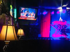 -德福楼咖啡吧(德福巷店)